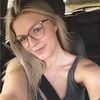 madisoncanno292